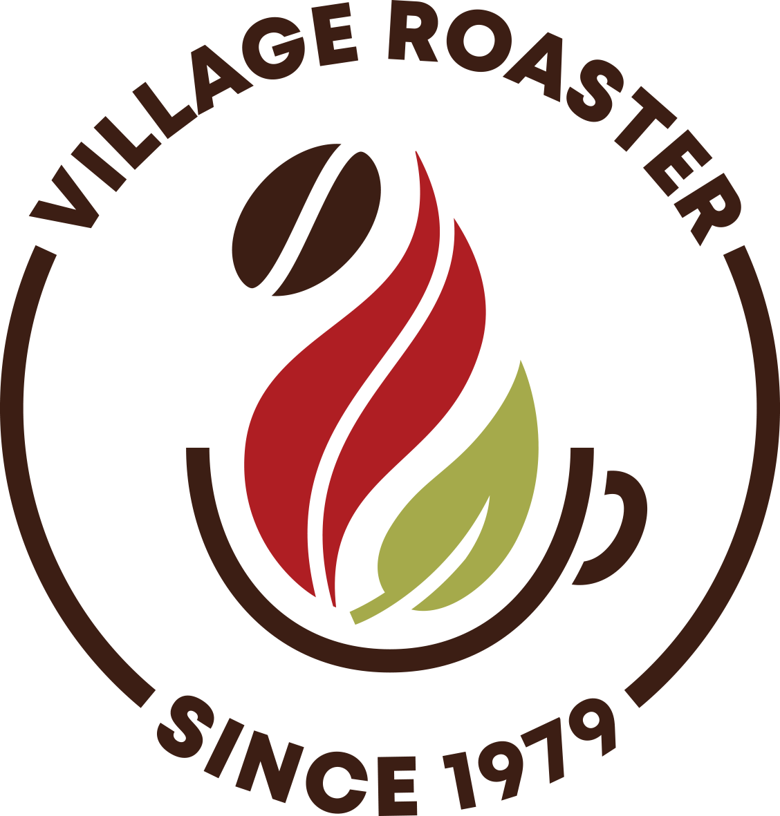 Village Roaster